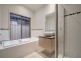 13 Burrora Way, Craigieburn VIC 3064