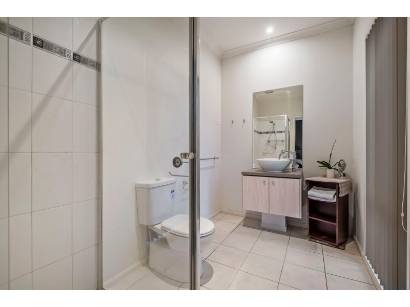 13 Burrora Way, Craigieburn VIC 3064