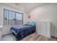 13 Burrora Way, Craigieburn VIC 3064