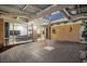 13 Burrora Way, Craigieburn VIC 3064