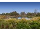 13 Burrora Way, Craigieburn VIC 3064