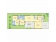 13 Burrora Way, Craigieburn VIC 3064 Floorplan