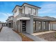 1/5 Harbury Street, Reservoir VIC 3073