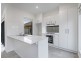 1/5 Harbury Street, Reservoir VIC 3073