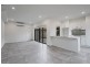 1/5 Harbury Street, Reservoir VIC 3073