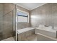 1/5 Harbury Street, Reservoir VIC 3073