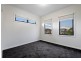 1/5 Harbury Street, Reservoir VIC 3073