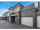 2/5 Harbury Street, Reservoir VIC 3073