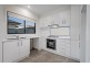 2/5 Harbury Street, Reservoir VIC 3073