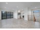 2/5 Harbury Street, Reservoir VIC 3073