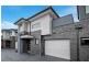 3/5 Harbury Street, Reservoir VIC 3073