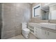 3/5 Harbury Street, Reservoir VIC 3073