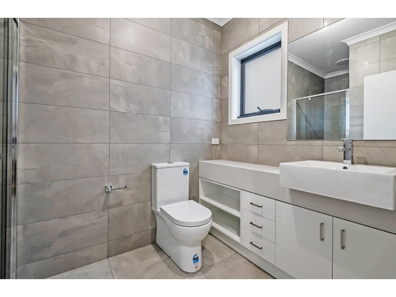 3/5 Harbury Street, Reservoir VIC 3073