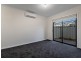 3/5 Harbury Street, Reservoir VIC 3073
