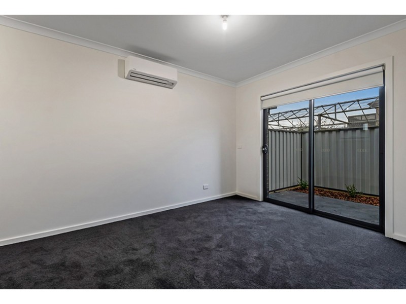 3/5 Harbury Street, Reservoir VIC 3073