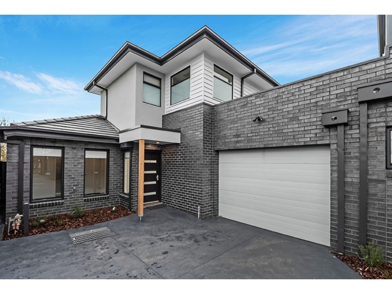 4/5 Harbury Street, Reservoir VIC 3073