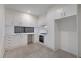 4/5 Harbury Street, Reservoir VIC 3073