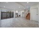 4/5 Harbury Street, Reservoir VIC 3073