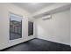 4/5 Harbury Street, Reservoir VIC 3073