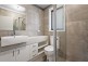 4/5 Harbury Street, Reservoir VIC 3073
