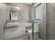 4/5 Harbury Street, Reservoir VIC 3073