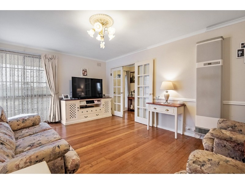 68 Rosedale Drive, Lalor VIC 3075