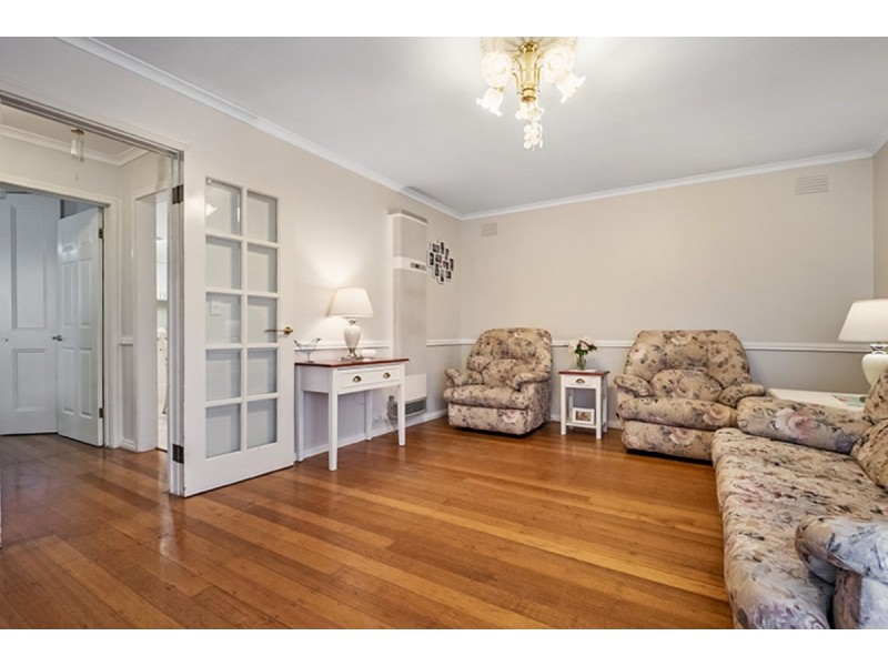 68 Rosedale Drive, Lalor VIC 3075