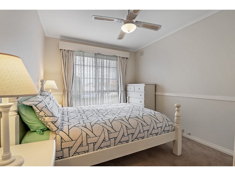 68 Rosedale Drive, Lalor VIC 3075