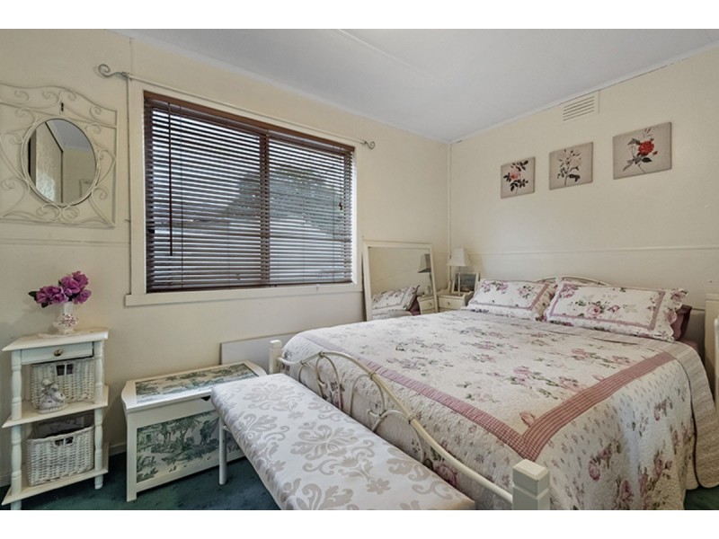 68 Rosedale Drive, Lalor VIC 3075