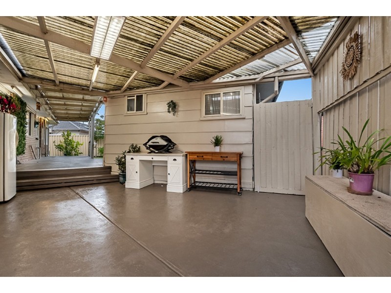 68 Rosedale Drive, Lalor VIC 3075