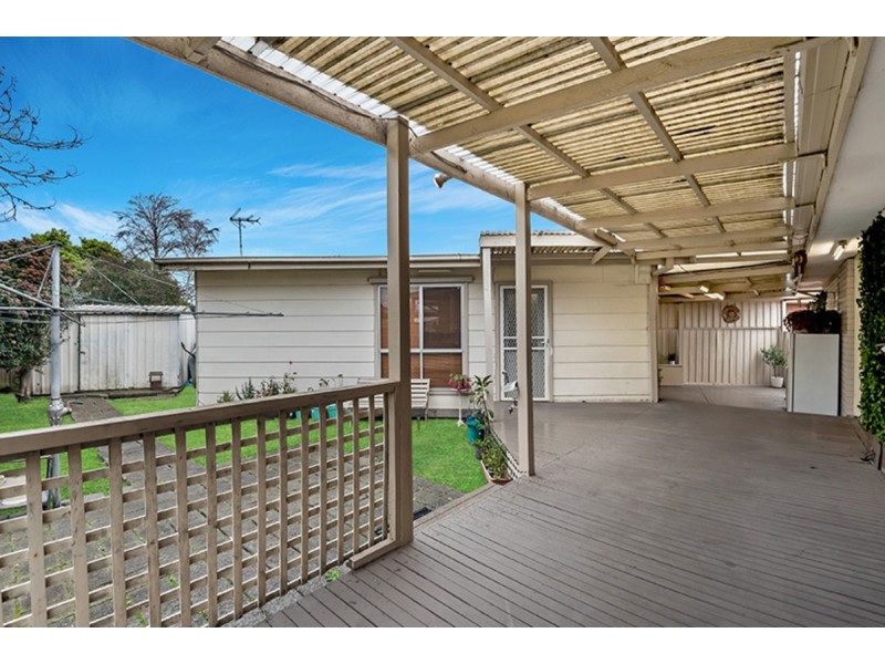 68 Rosedale Drive, Lalor VIC 3075