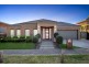 29 Stonebridge Rise, Epping VIC 3076