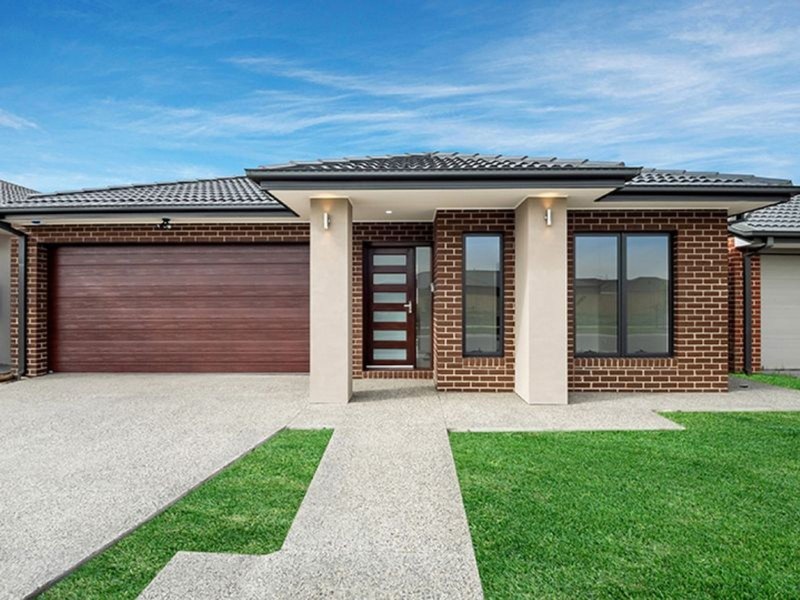 92 Kelberg Road, Kalkallo VIC 3064