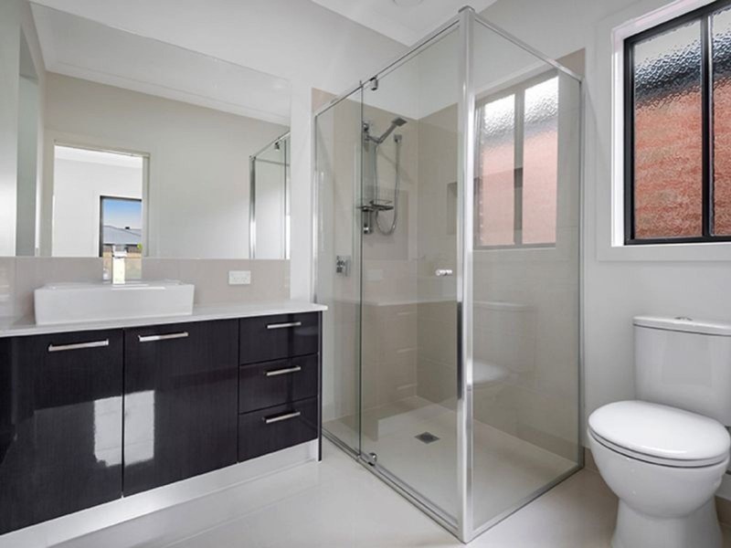 92 Kelberg Road, Kalkallo VIC 3064