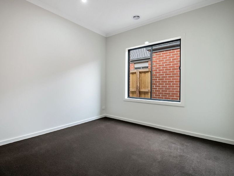 92 Kelberg Road, Kalkallo VIC 3064