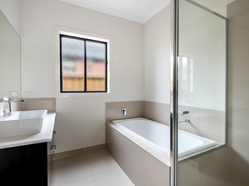 92 Kelberg Road, Kalkallo VIC 3064