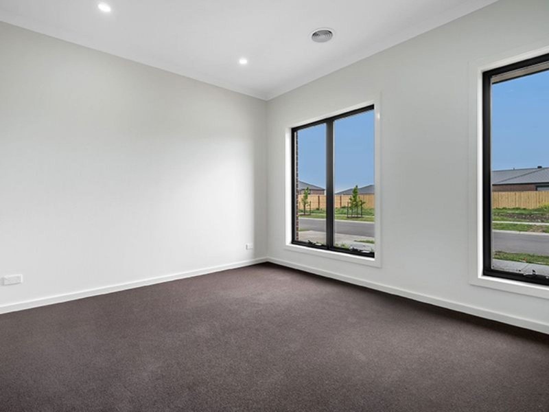 92 Kelberg Road, Kalkallo VIC 3064