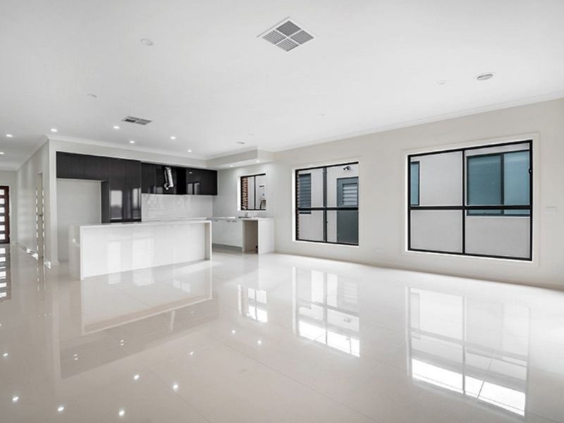 92 Kelberg Road, Kalkallo VIC 3064