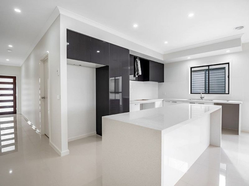 92 Kelberg Road, Kalkallo VIC 3064