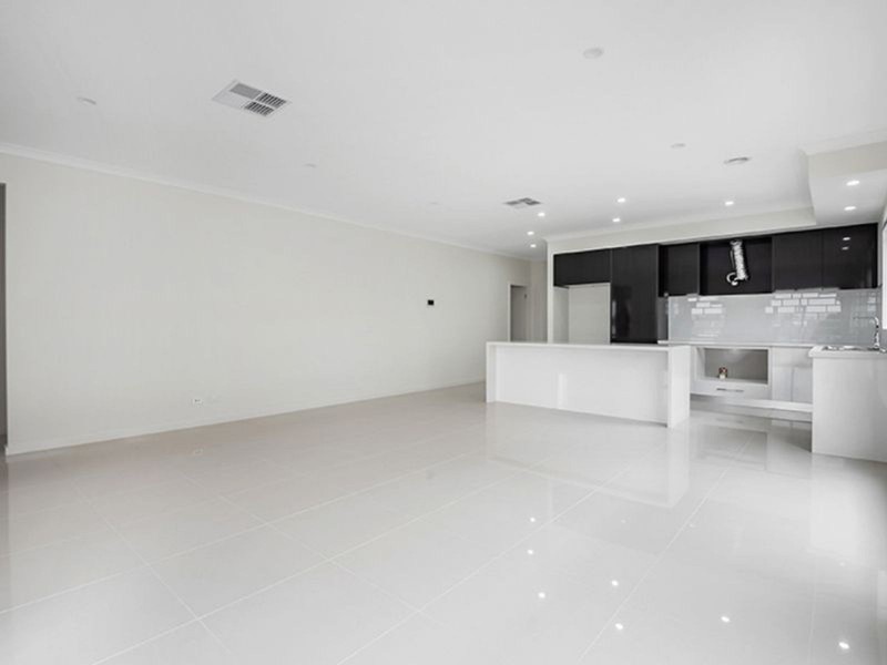 92 Kelberg Road, Kalkallo VIC 3064