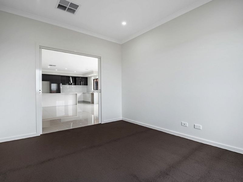 92 Kelberg Road, Kalkallo VIC 3064