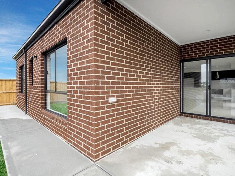 92 Kelberg Road, Kalkallo VIC 3064