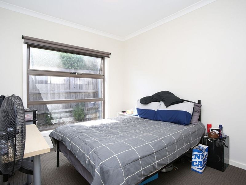 2/68 Reid Street, South Morang VIC 3752