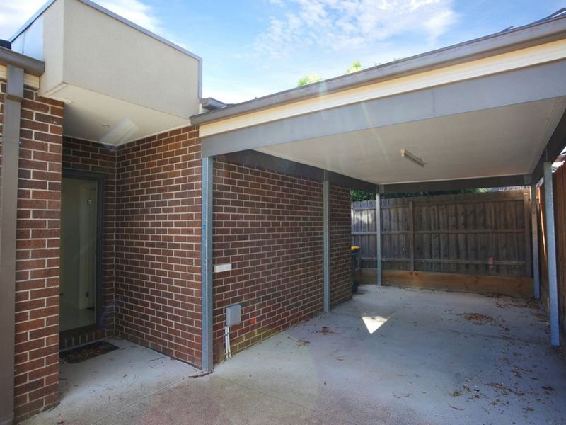 2/68 Reid Street, South Morang VIC 3752