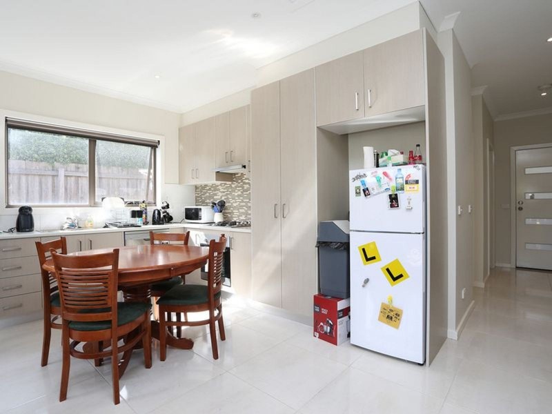 2/68 Reid Street, South Morang VIC 3752