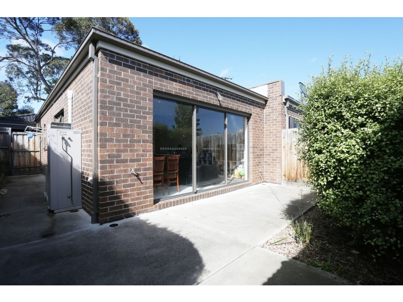 2/68 Reid Street, South Morang VIC 3752