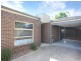 2/68 Reid Street, South Morang VIC 3752