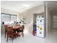 2/68 Reid Street, South Morang VIC 3752