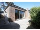 2/68 Reid Street, South Morang VIC 3752