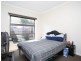 2/68 Reid Street, South Morang VIC 3752